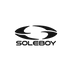 SOLEBOY® 