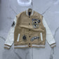 Mocha Varsity