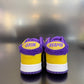 Reaper Laker Lows