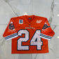 DOLPH JERSEY