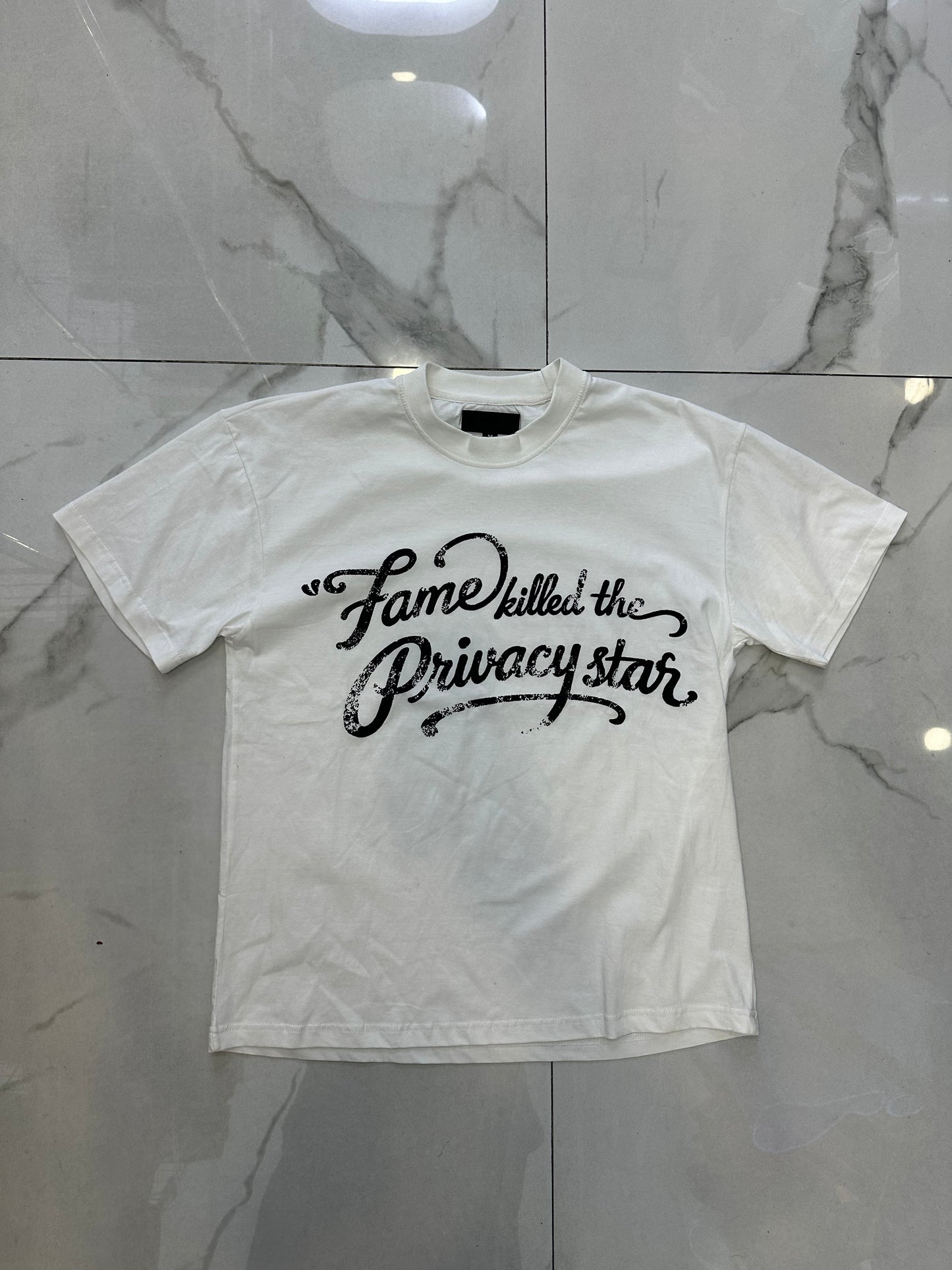 FKPS TEE
