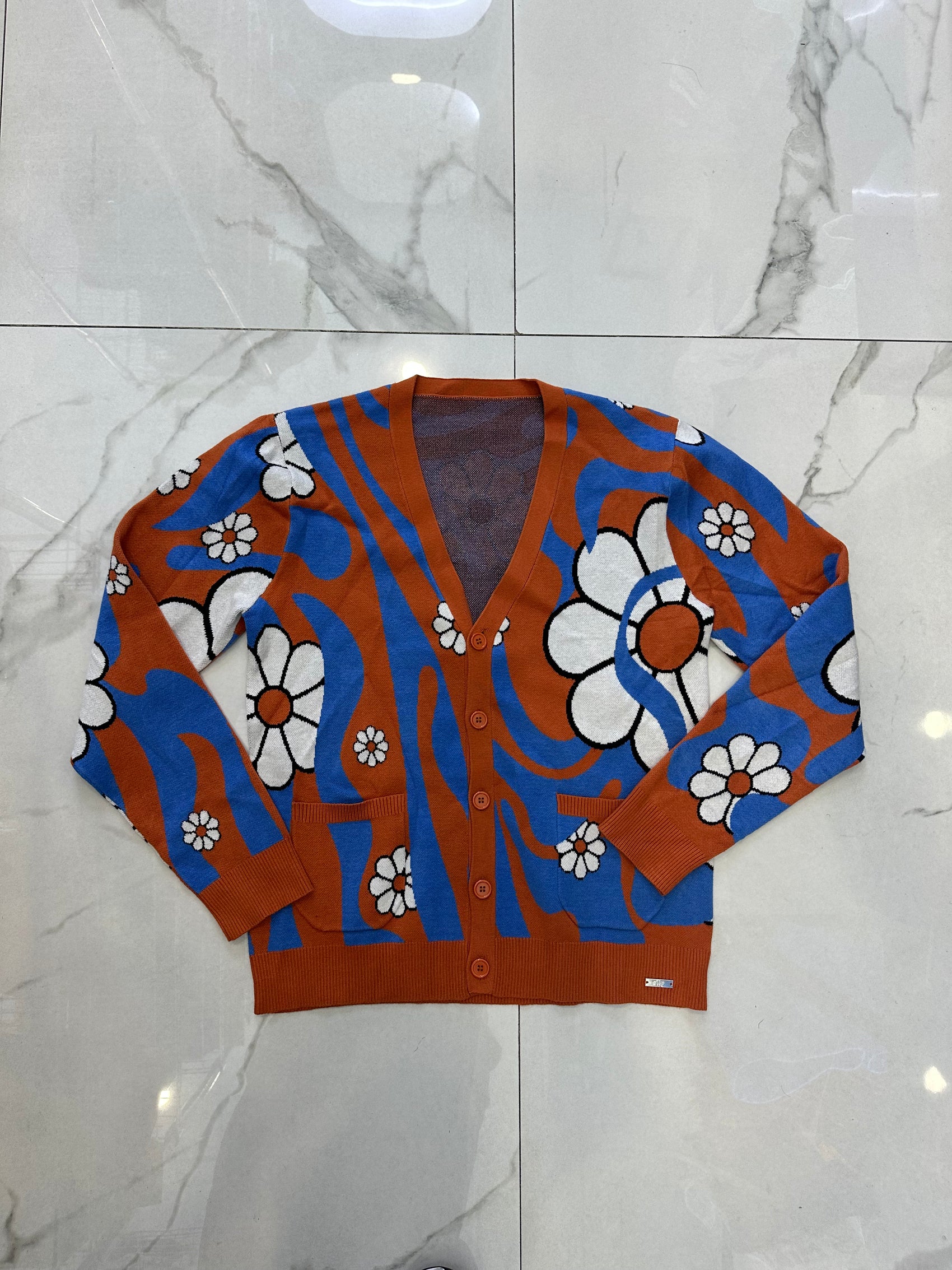 GROOVY SAMPLE 2