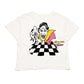 Chateau Tee