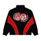 German League Jacket