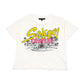Chateau Tee