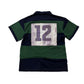 Monte Carlo Rugby