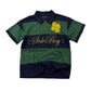 Monte Carlo Rugby