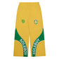Rio League Pants