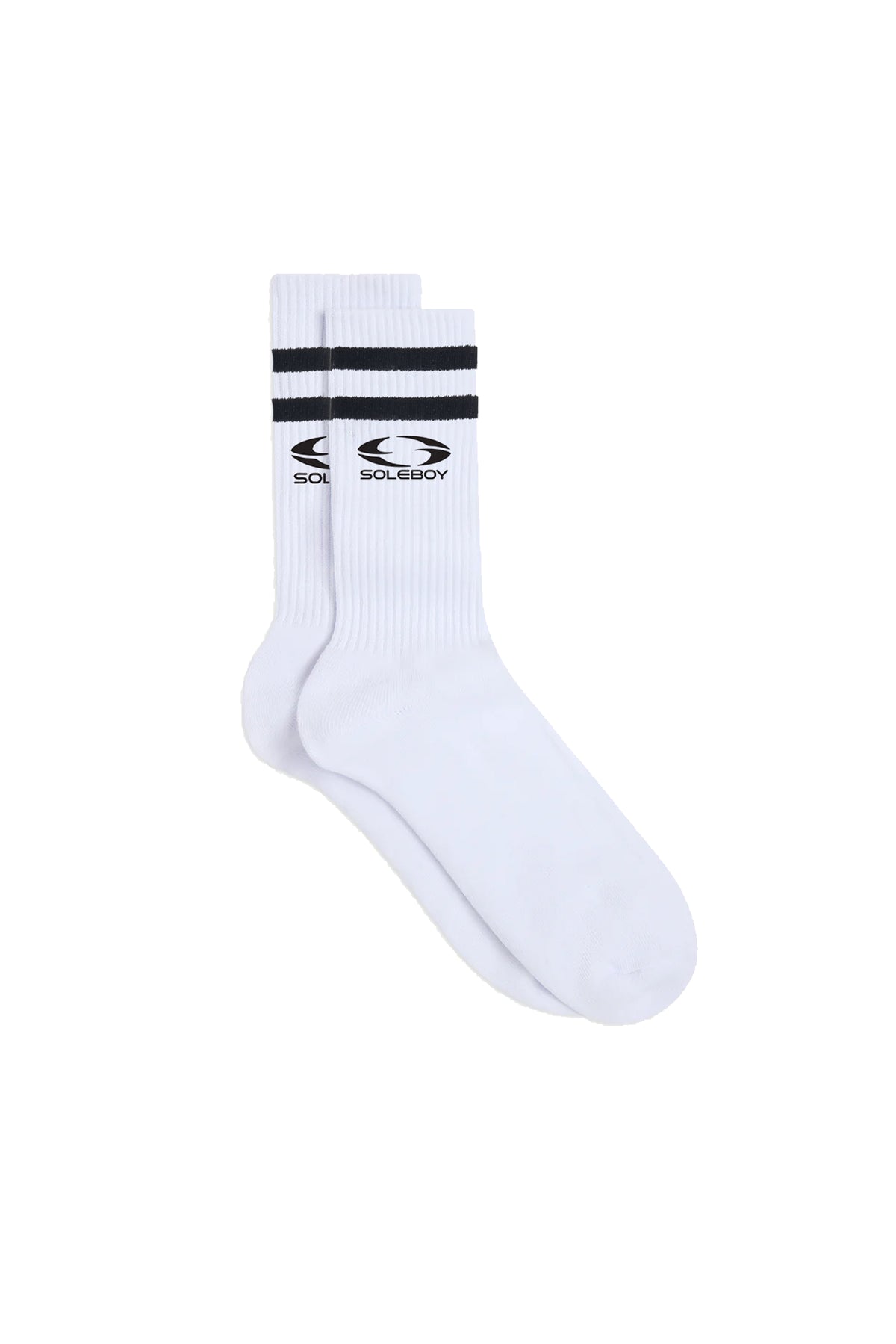 Blackout SB Socks