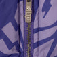 MONOGRAM PUFFER [LAVENDER]