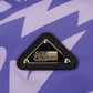 MONOGRAM PUFFER [LAVENDER]